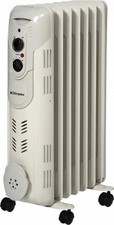 Dimplex DEOC15 Electric Oil