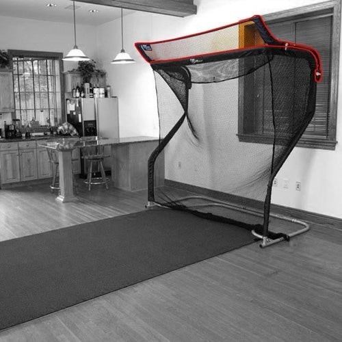 Home series net no fly - v1,