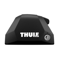 Thule Edge Flush Rail 720600 4 Pack Foot For Vehicle Roof- VAT Registered Seller