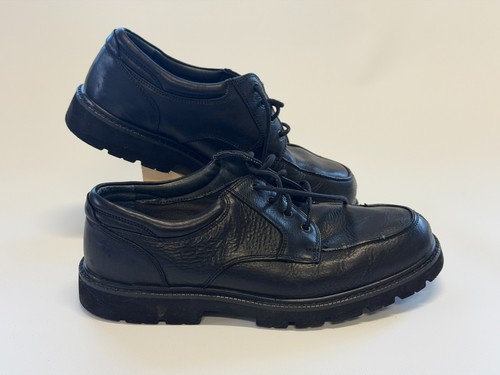 Dockers waterproof shoes mens - dockers,