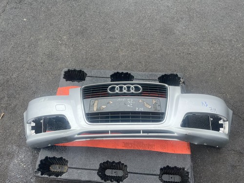 Genuine audi quattro - audi, a4