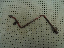 For DAVID BROWN 1490 2wd RH