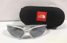 THE NORTH FACE GRAY/Sunglasses