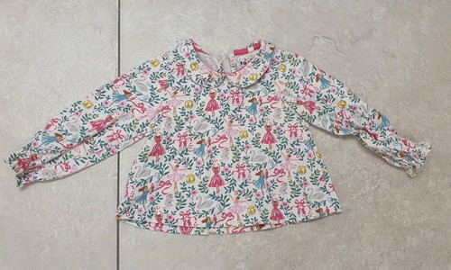 Mini boden girls long - mini,