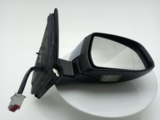 FORD MONDEO Door Mirror O/S