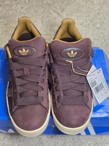 Adidas campus 00s mens - campus,