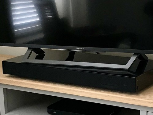 Sony xt2 home theatre - sony, ht-xt2