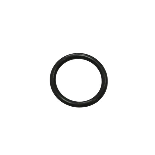 Genuine lexus hole snapfor - lexus,