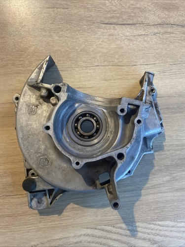 Husqvarna k760 k770 - k760, petrol