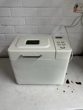 Kenwood Breadmaker BM250