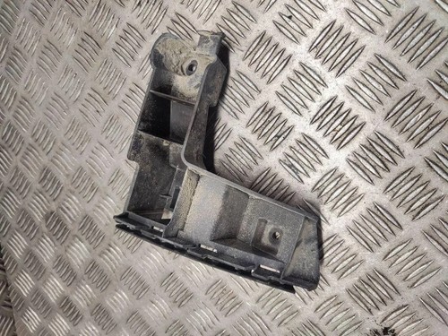 Volvo xc70 rear left - rear,