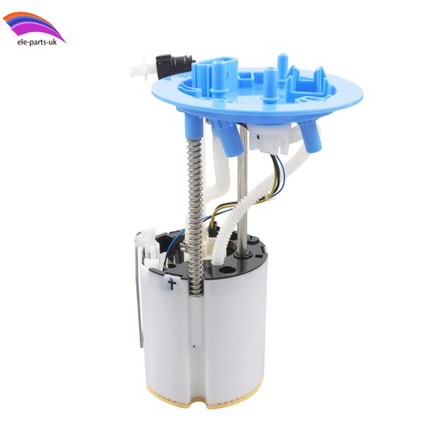 Tank fuel pump - fuel,