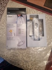 Braun ThermoScan 3 Ear