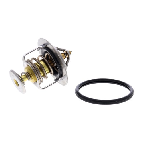 Ackoja thermostat coolant for - thermostat,