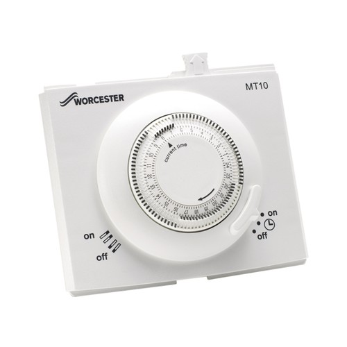 Worcester bosch genuine - worcester,