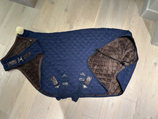 Horse Walker Rug: Kentucky Horse Wear Walker Rug 145cm/fits 6’6