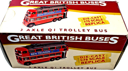 Atlas editions 4655104 scale - editions,