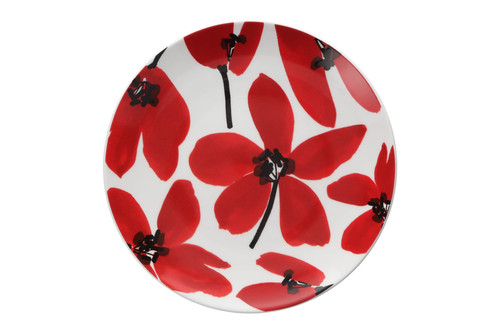 Marks spencer primrose - &,
