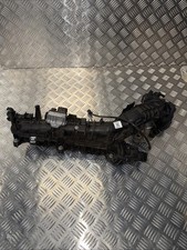 BMW 1 2 3 4 SERIES F36 INTAKE INLET MANIFOLD 420d B47 118d 120d 218 220d 320d #D