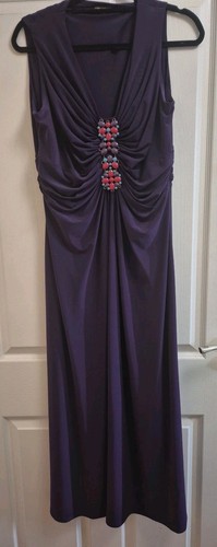 Phase eight women maxi - women's,