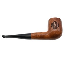 Personalised with Monogram Dr