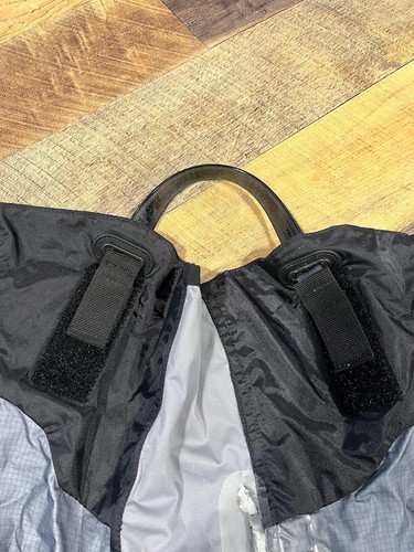 Rab muztag gore tex - rab, waterproof