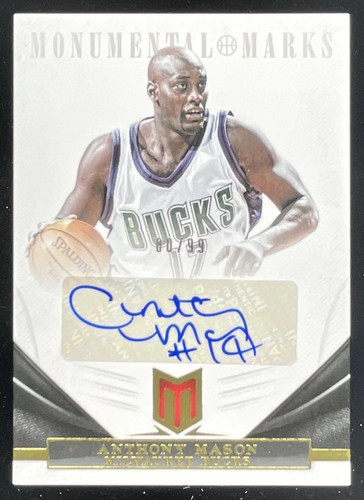 2012 panini momentum - 2012-13,
