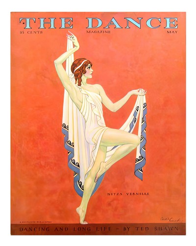 Elegant art deco - elegant,