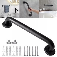 Anti Slip Shower Grab