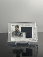 Topps F1 Excellenza 2024 -