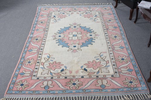 Vintage turkish large - vintage,