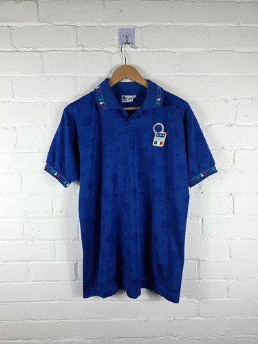Diadora italy 1993 1994 - diadora,