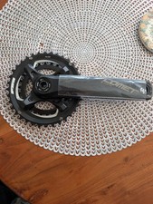 FSA Comet Mountain Bike Double