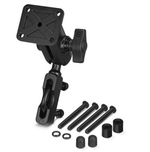 Garmin zumo handlebar mount - garmin,
