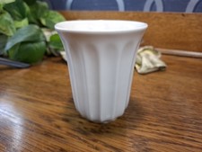 Hotel Chocolat by Andrew Wicks