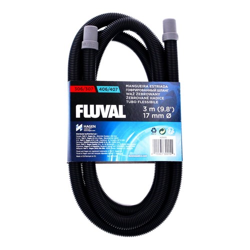 306 406 307 407 - 306/406/307/407, hose