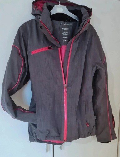 Crane sports women outdoor - crane,