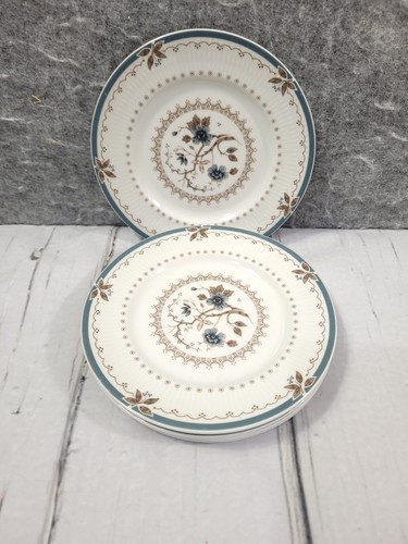 Set royal doulton - royal,