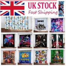 ✨Ideal Gift ：HOT Kids