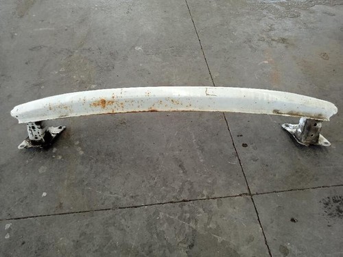 1z5807305c 824021 rear - 1z5807305c,