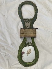 Vintage Britains farm Pond