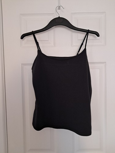 Women primark size 20 - women's, 18/20