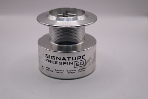 Wychwood signature freespin - wychwood,