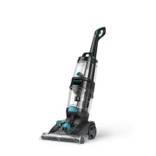 VAX Platinum Power Max