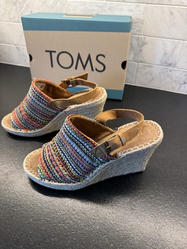 Toms monica cherry tomato - toms,