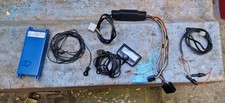PARROT CK3100N BLUETOOTH
