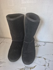 Authentic  Australia Classic