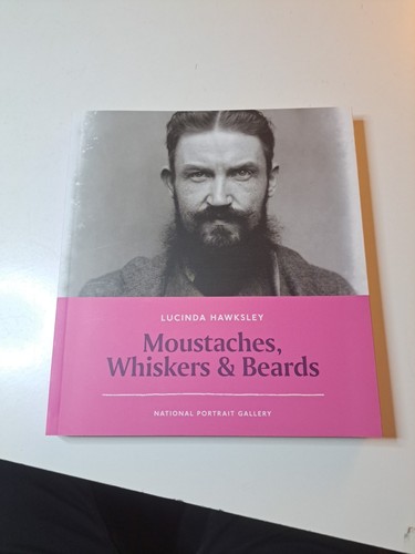 Moustaches whiskers and - moustaches,,