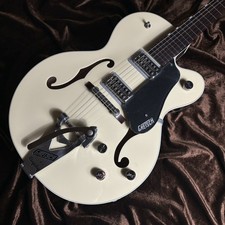 Gretsch 《/。 》 G6118T-LIV