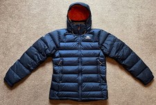 Mountain Equipment Men's